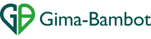 Gima-Bambot Inc.